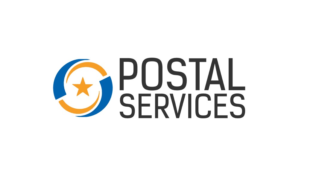 Postal services