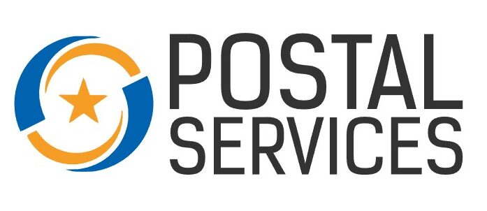 postalservices.com